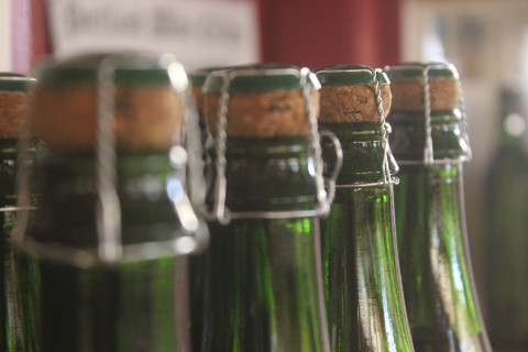 PWC website images007 the tops of wine bottles