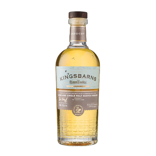 Kingsbarn doocot resized kingsbarn doocot