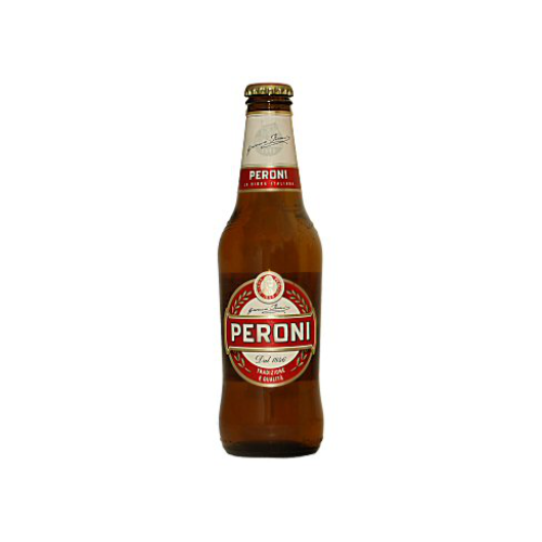 Peroni Red resized Peroni red