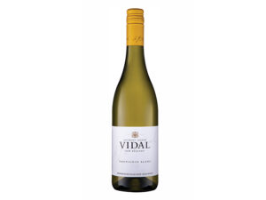 Vidal Sauvignon Blanc New Zealand
