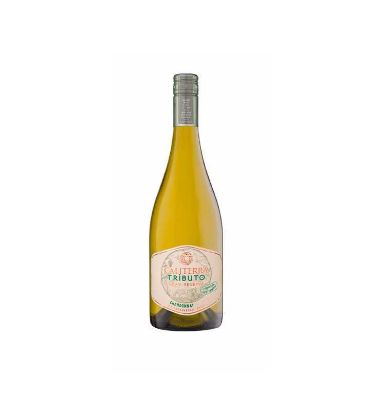 Caliterra Chardonnay