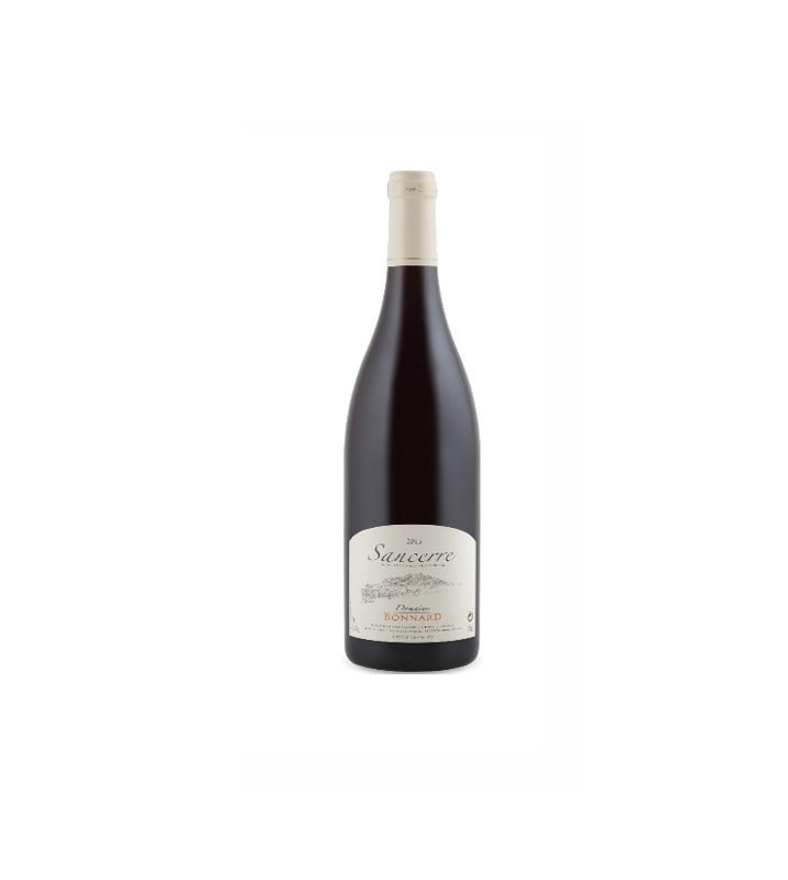 Domaine Bonnard Sancerre White Wine