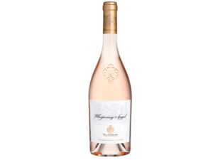 Whispering Angel Magnum  Rose Wine