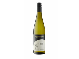 Sorby Adams Eden Vale Jellicoe Riesling