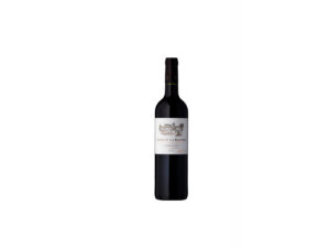 Chateau la Bastide Corbieres Red Wine