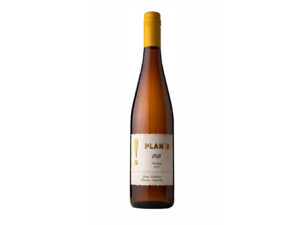Plan B O.D Riesling