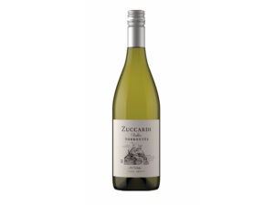 Zuccardi Valles Torrontes
