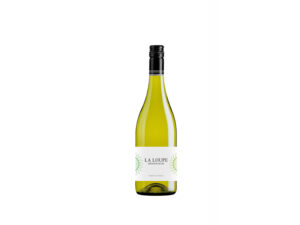 La Loupe Grenache Blanc White Wine