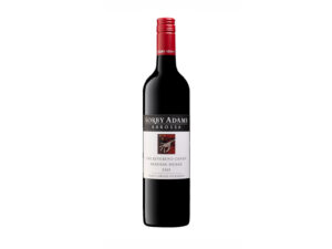 Sorby Adams Isolde Cabernet Sauvignon