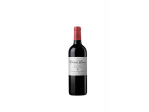 Chateau Cissac Haut Medoc Red Wine