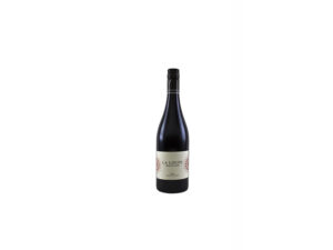 La Loupe Grenache Noir Red Wine