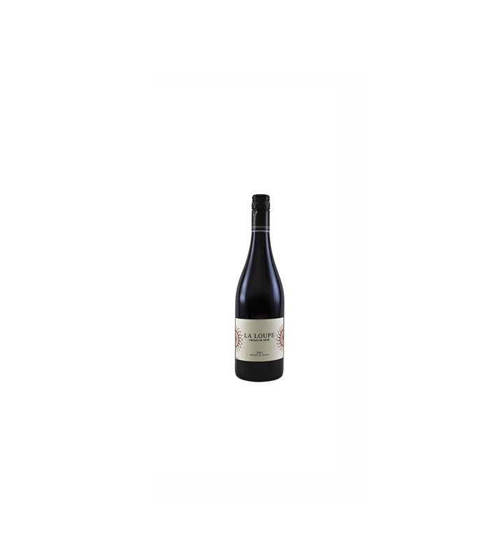 La Loupe Grenache Noir Red Wine