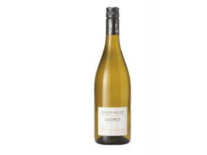 Joseph Mellot Quincy Sauvignon Blanc White Wine