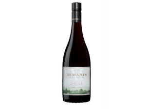 McManis Pinot Noir