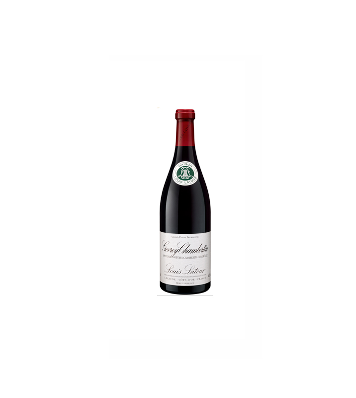 Louis Latour Gevrey Chambertin