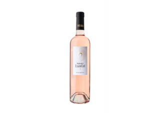 Paradis Essenciel Provence Rose Wine