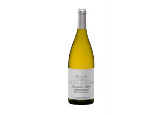 Chateau Des Jacques Beaujolais Chardonnay Blanc  White Wine