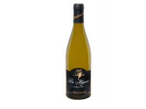 La Moynerie Pouilly Fume White Wine