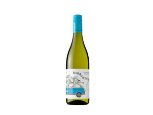 Barramundi Chardonnay Viognier