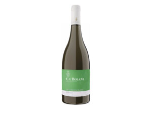Ca Bolani Sauvignon Blanc