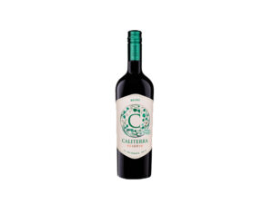 Caliterra Reserva Malbec