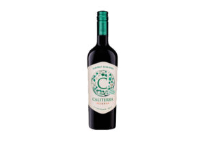 Caliterra Reserva Cabernet Sauvignon