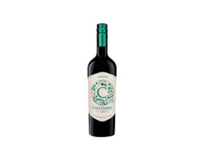 Caliterra Reserva Carmenere