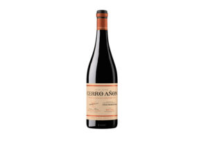 Cerro Anon Rioja Gran Reserva