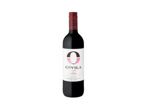 Covila Rioja Tinto