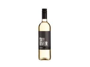 Dry River Chardonnay