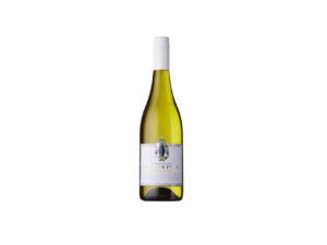 Dudley Stone Chenin Blanc