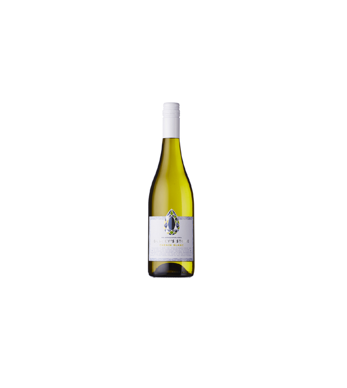 Dudley Stone Chenin Blanc