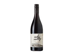 Esk Valley Hillside Syrah