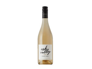 Esk Valley Pinot Gris