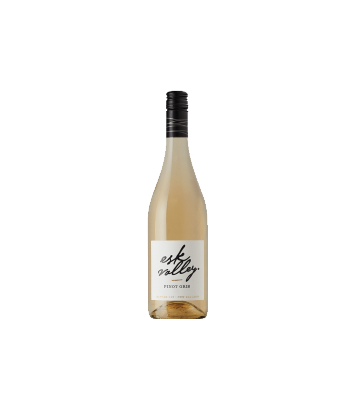 Esk Valley Pinot Gris
