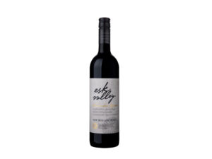 Esk Valley The Hillside Malbec/CabFranc/Merlot