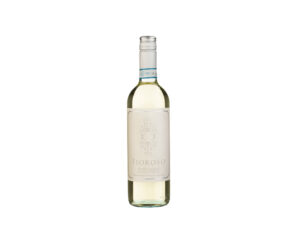 Fioroso Pinot Grigio