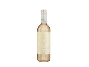 Fioroso Pinot Grigio Rose