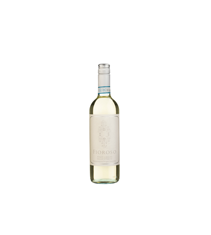 Fioroso Pinot Grigio