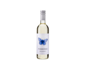 Fioroso Vino Blanco