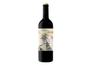 Larchago Rioja Reserva