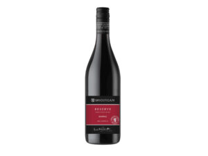 Mcguigan Reserve Shiraz