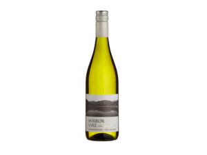 Mirror Lake Sauvignon Blanc
