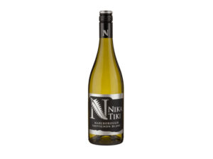 Nika Tiki Sauvignon Blanc