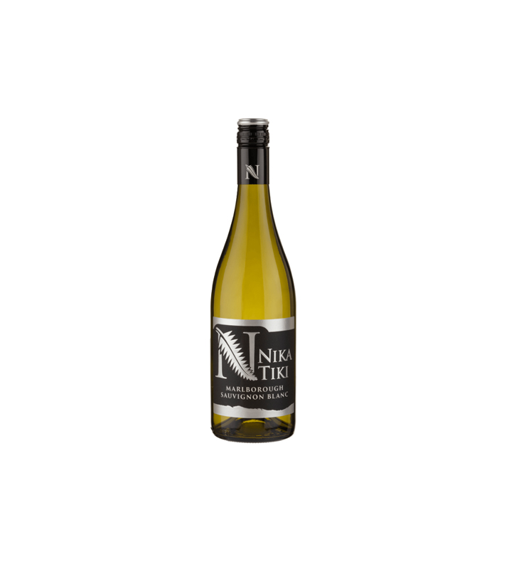 Nika Tiki Sauvignon Blanc