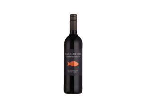 Parrot Fish Cabernet Merlot