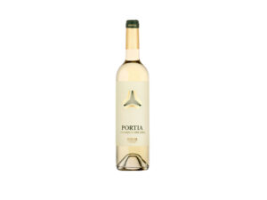Bodegas Portia Verdejo