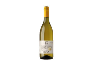 Senora Rosa Chardonnay