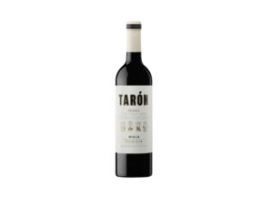 Taron Rioja Crianza