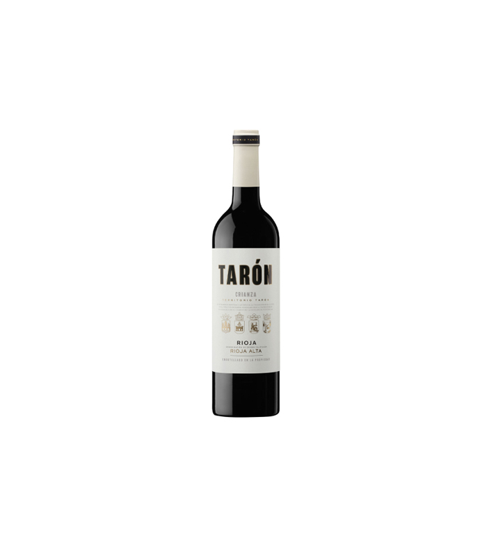 Taron Rioja Crianza